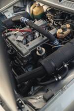 Image 28/32 of Alfa Romeo Alfetta GTV 2000 (1977)
