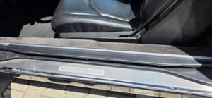 Image 46/100 of Mercedes-Benz SL 500 (1999)