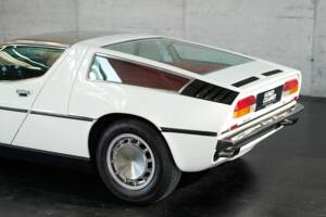 Bild 24/50 von Maserati Bora 4900 (1976)