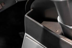 Image 27/34 of Piaggio DUMMY (1987)