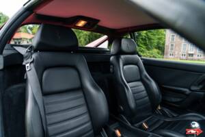 Bild 28/53 von Ferrari F 355 Berlinetta (1996)