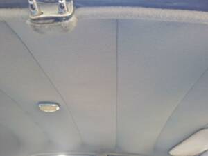 Image 19/42 of Lancia Appia C10 (1958)