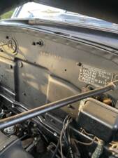 Bild 50/50 von Cadillac V-16 (1938)