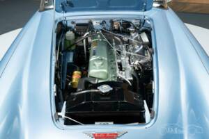 Image 18/19 de Austin-Healey 3000 Mk III (BJ8) (1967)