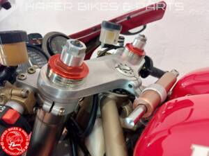 Bild 28/42 von Ducati 916 (1995)