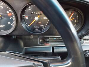 Bild 43/43 von Porsche 911 2.0 T (1969)