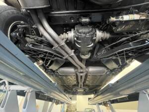 Bild 46/48 von Mercedes-Benz 500 SEC (1985)