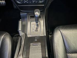 Bild 16/25 von Mercedes-Benz G 320 CDI (2007)