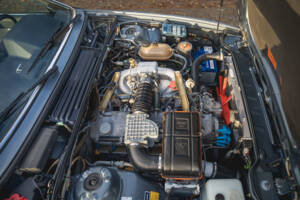 Image 17/17 of BMW 635 CSi (1982)