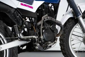 Bild 9/50 von Yamaha DUMMY (1995)
