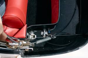 Bild 13/106 von Mercedes-Benz 280 SL (1969)