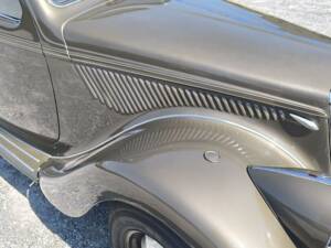 Afbeelding 15/33 van Lancia Aprilia (1949)