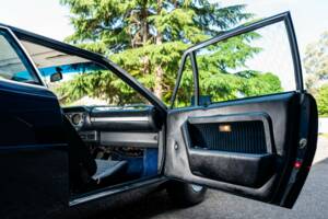 Image 21/22 of Ferrari Dino 308 GT4 (1977)