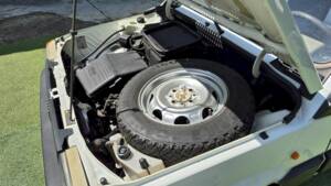 Bild 42/43 von FIAT Panda 4x4 (1997)