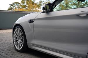 Bild 44/50 von BMW M2 Competition Coupé (2019)