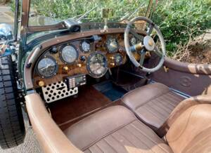 Image 24/50 of Bentley Mk VI Straight Eight B81 Special (1951)