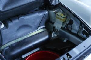 Bild 26/50 von Porsche 911 Carrera (1995)