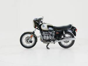 Bild 8/15 von BMW R 90 S (1974)