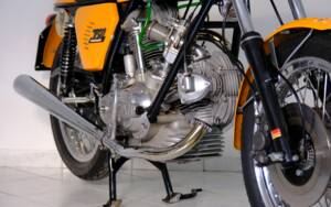 Afbeelding 22/96 van Ducati 750 Sport (1974)