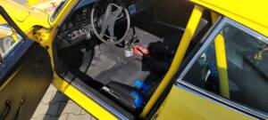 Image 5/13 of Porsche 911 3.0 Special (1972)