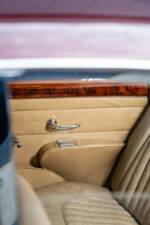 Image 44/49 of Jaguar Mk II 3.4 (1967)