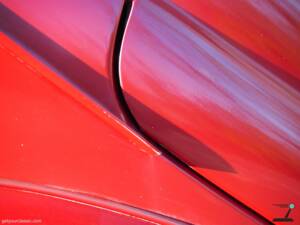 Imagen 14/171 de Volkswagen Käfer 1200 (1965)