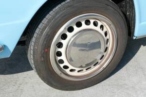 Image 30/50 of Lancia Flavia 1.8 (Vignale) (1963)