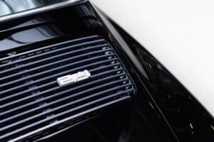 Image 27/32 of Porsche 911 2.4 T (1973)