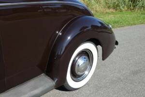 Image 19/52 de Ford V8 (1938)