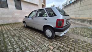 Bild 50/193 von FIAT Tipo 1.4 DGT (1989)