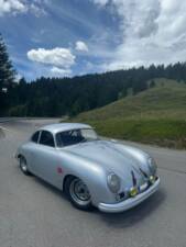 Image 15/18 of Porsche 356 1500 (1954)