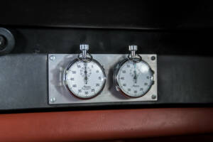 Bild 39/50 von Porsche 912 E (1976)