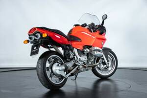 Immagine 6/50 di BMW DUMMY (2000)