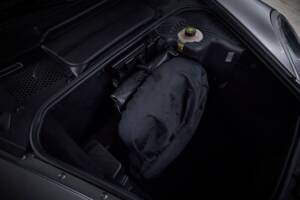 Image 99/100 of Porsche Boxster S "50 Jahre 550 Spyder" (2004)