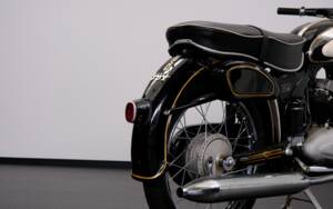 Immagine 68/75 di NSU Superfox (1956)