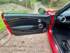 Image 23/28 of Mini John Cooper Works (2015)