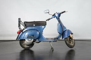 Bild 5/30 von Piaggio Vespa 125 Primavera ET3 (1977)