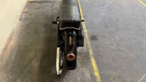 Bild 24/27 von NSU DUMMY (1960)