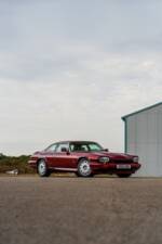 Imagen 32/50 de Jaguar XJRS 6.0 (1993)