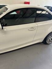 Bild 57/60 von BMW 1er M Coupé (2012)