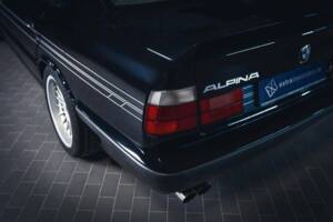 Bild 9/15 von ALPINA B10 4.6 (1994)