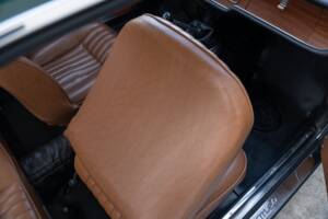Image 64/83 of Alfa Romeo Giulia GT 1300 Junior (1968)