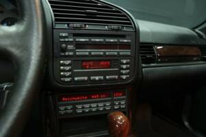 Immagine 18/50 di BMW 328i (1997)