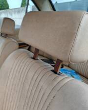 Image 38/48 of Alfa Romeo Alfetta 1.8 (1972)