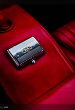 Image 15/50 of Ferrari 250 GT Berlinetta Lusso (1963)