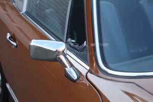 Image 15/23 of Porsche 911 2.4 T (1973)