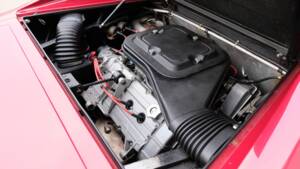 Immagine 43/72 di Ferrari Dino 308 GT4 (1975)