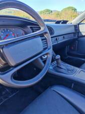 Immagine 41/49 di Porsche 944 S2 (1991)