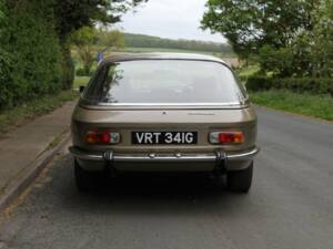 Bild 5/18 von Jensen FF (1968)