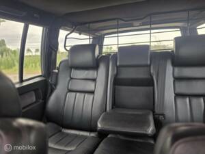 Afbeelding 25/39 van Volvo 960 3.0i (1994)